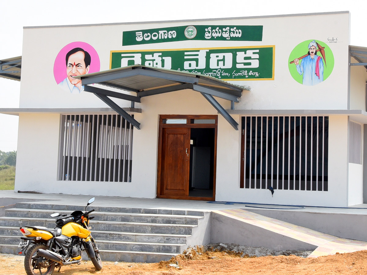 Best photos of the week november 29 to December 06,2020 Photo Gallery - Sakshi60