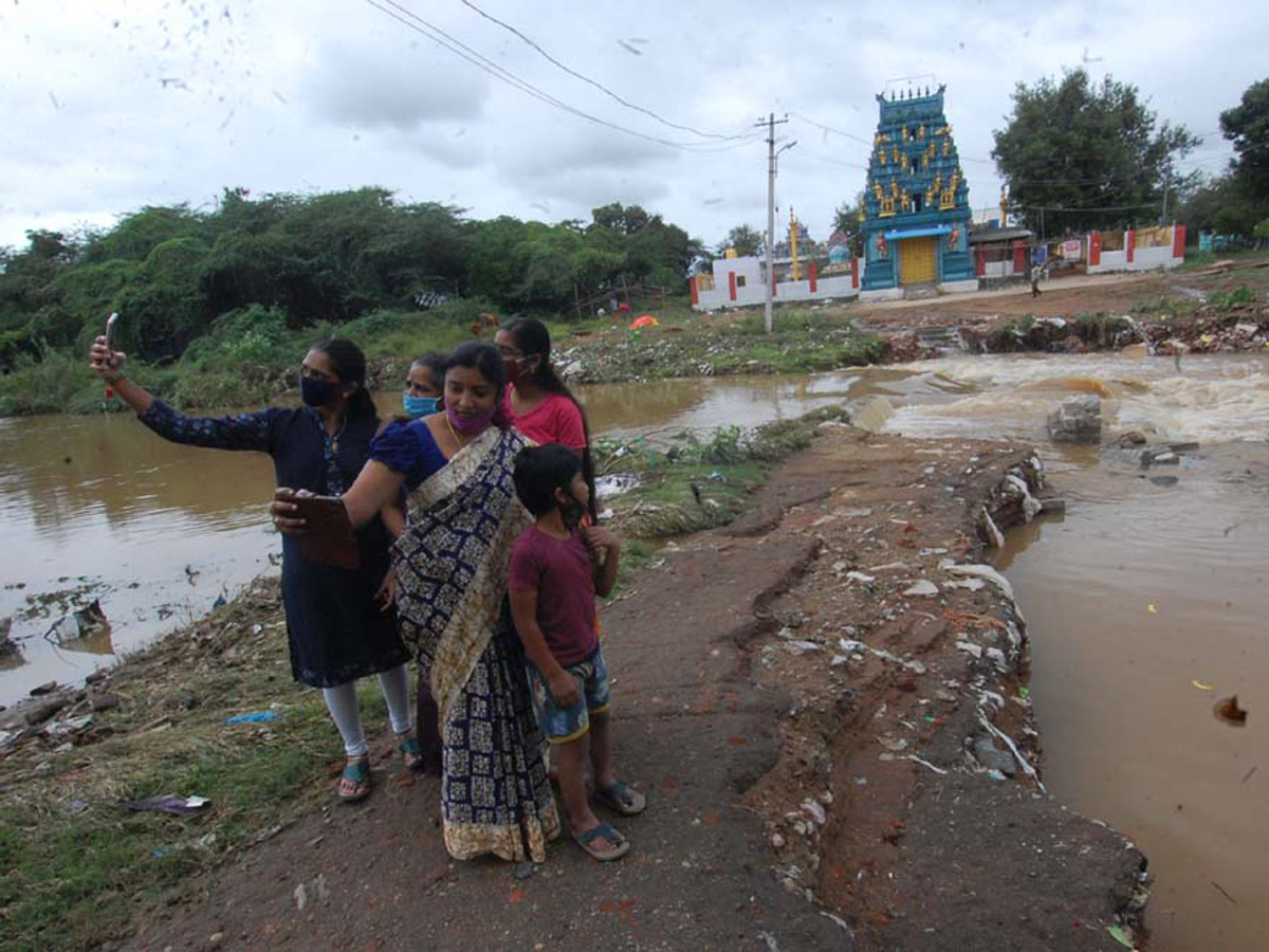Best photos of the week november 29 to December 06,2020 Photo Gallery - Sakshi10