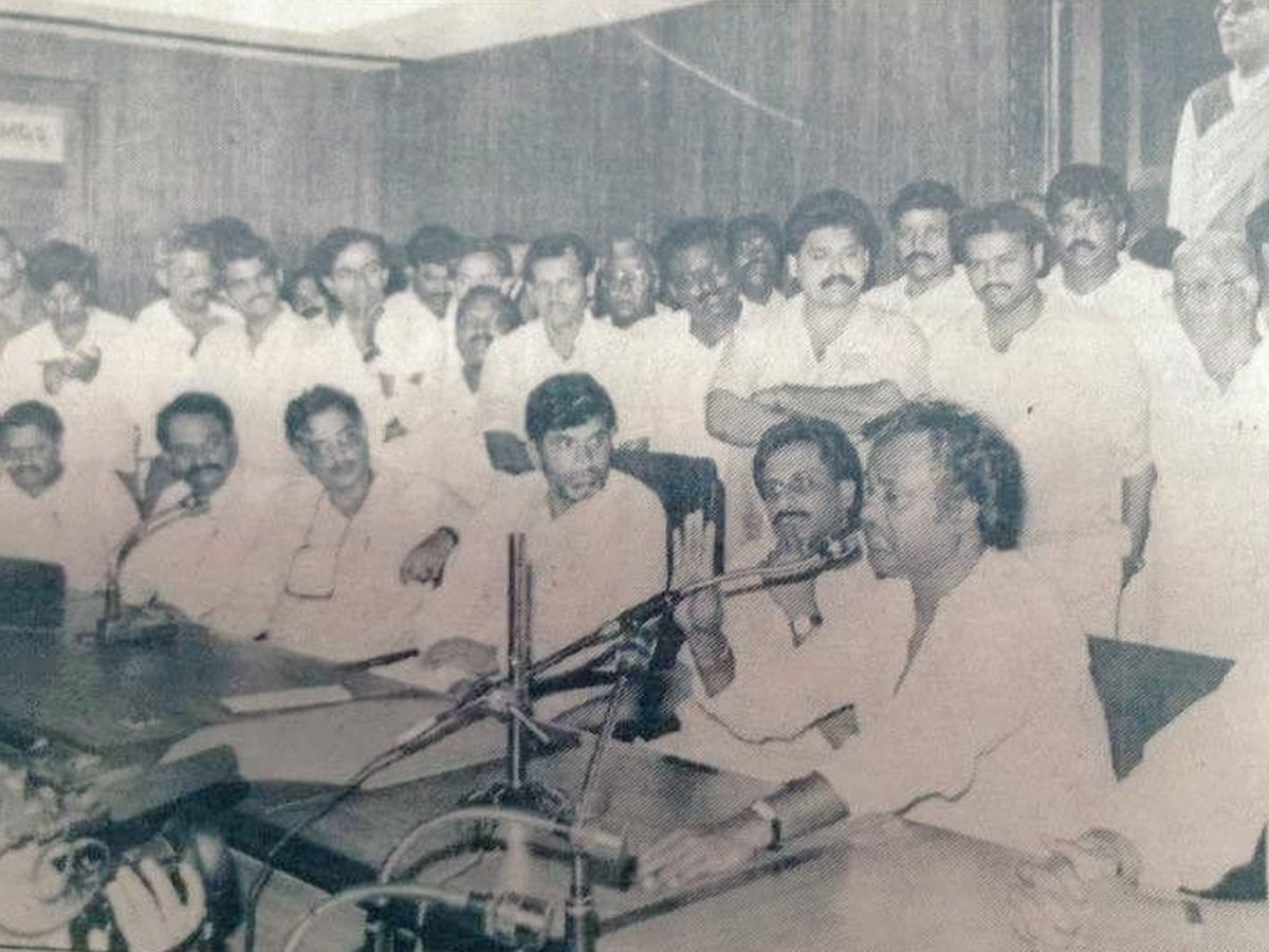 Rajinikanth Birthday Special Photos - Sakshi39
