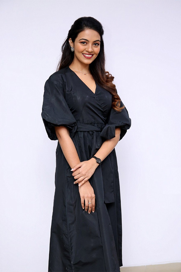 Nissan cars launch in hyderabad - Sakshi9