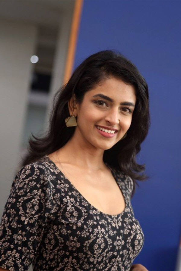 Nissan cars launch in hyderabad - Sakshi5