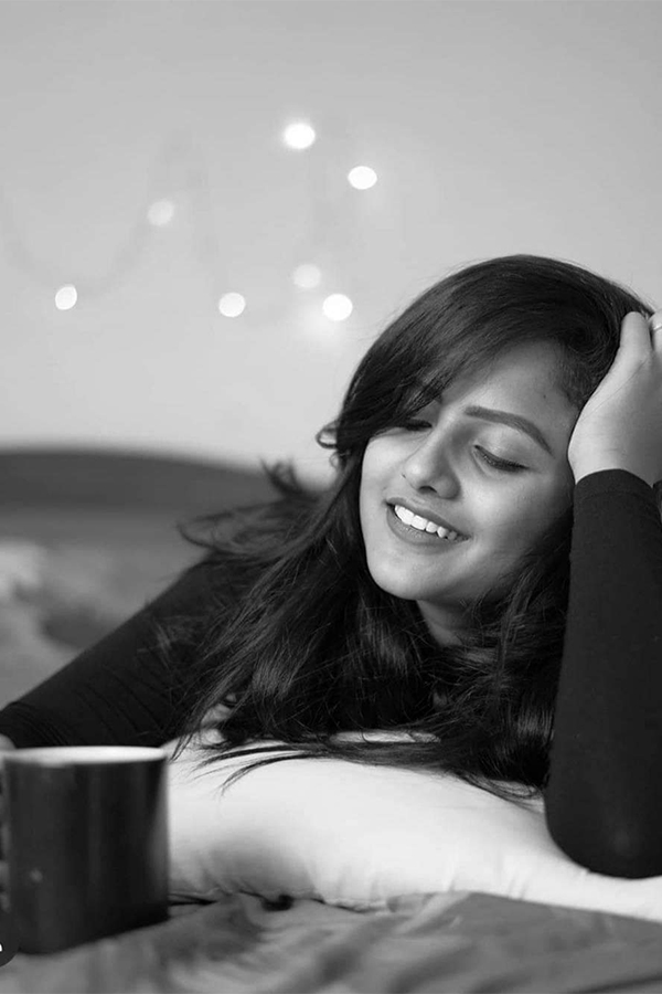 Vaishnavi Chaitanya HD Images, Photos From Instagram, The Software DevLOVEper - Sakshi40