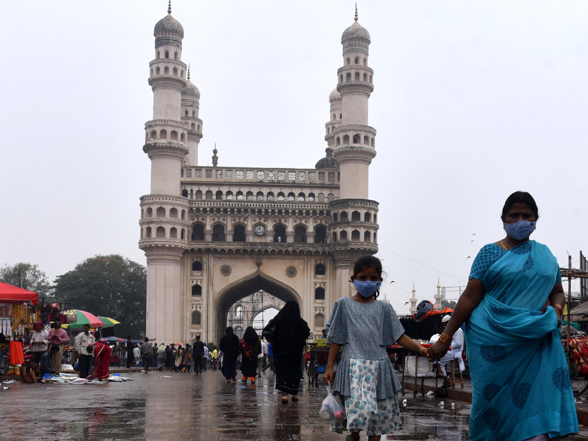 Best photos of the week january 10 to  january 17,2021 Photo Gallery - Sakshi11