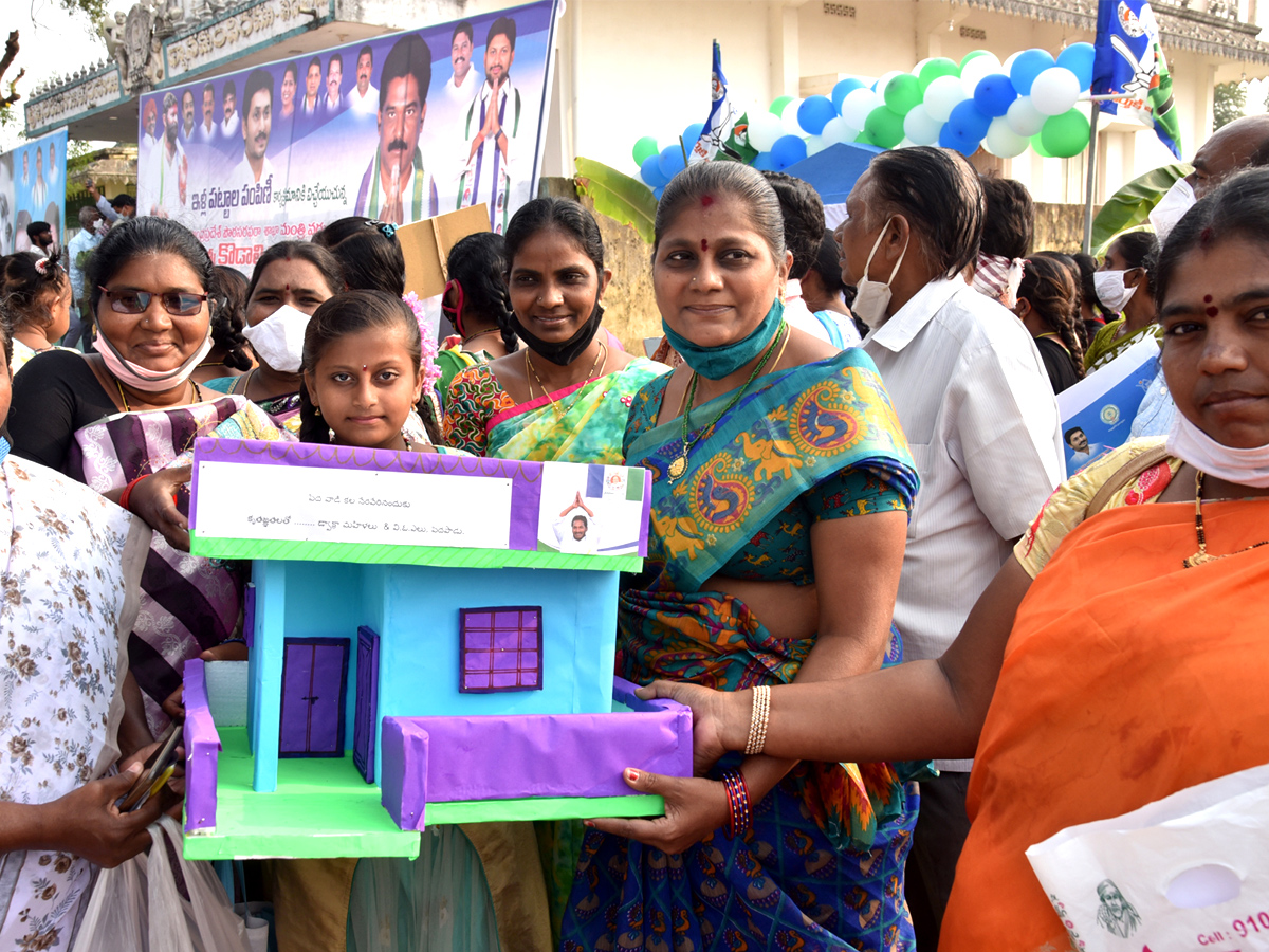 Best photos of the week january 10 to  january 17,2021 Photo Gallery - Sakshi4