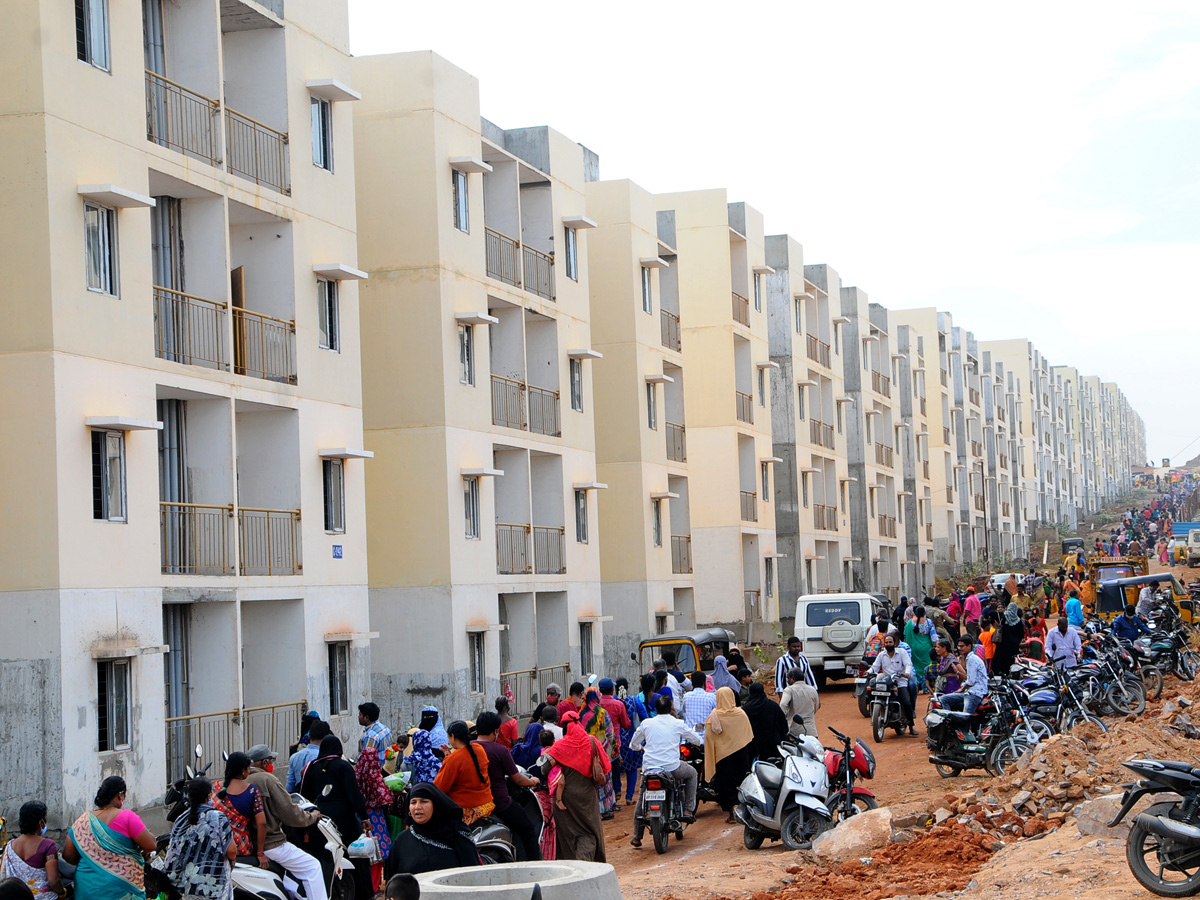Best photos of the week january 10 to  january 17,2021 Photo Gallery - Sakshi19
