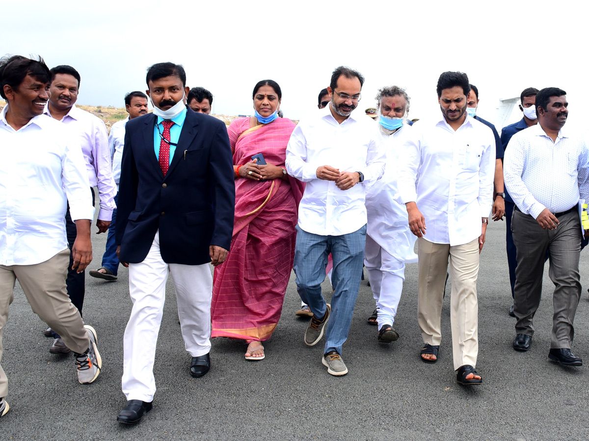 Best photos of the week january 10 to  january 17,2021 Photo Gallery - Sakshi20