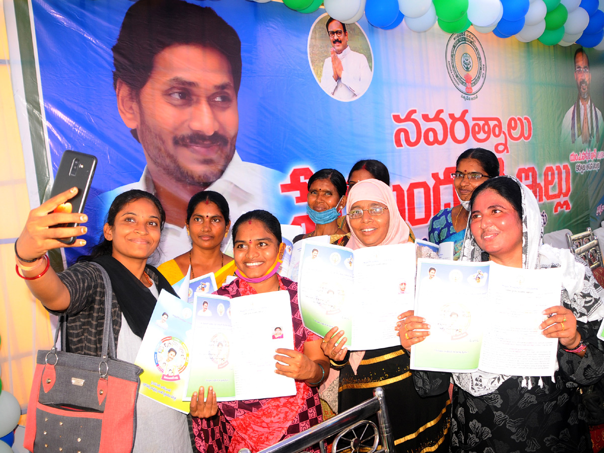 Best photos of the week january 10 to  january 17,2021 Photo Gallery - Sakshi21