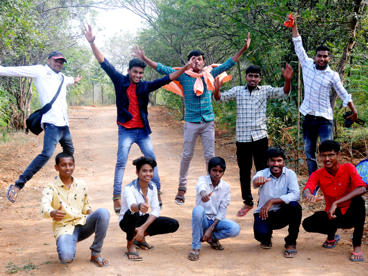 Best photos of the week january 10 to  january 17,2021 Photo Gallery - Sakshi23