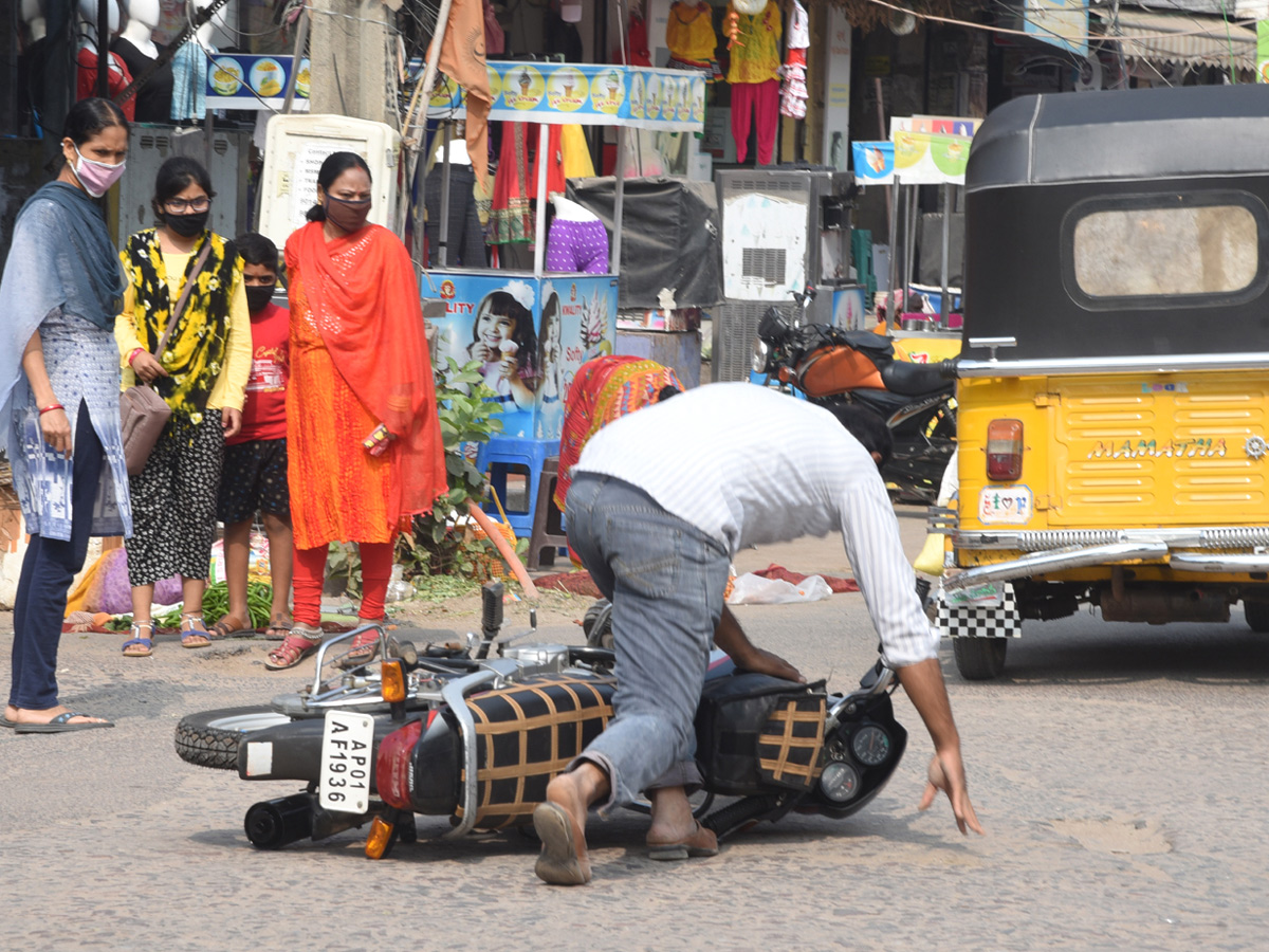 Best photos of the week january 10 to  january 17,2021 Photo Gallery - Sakshi26
