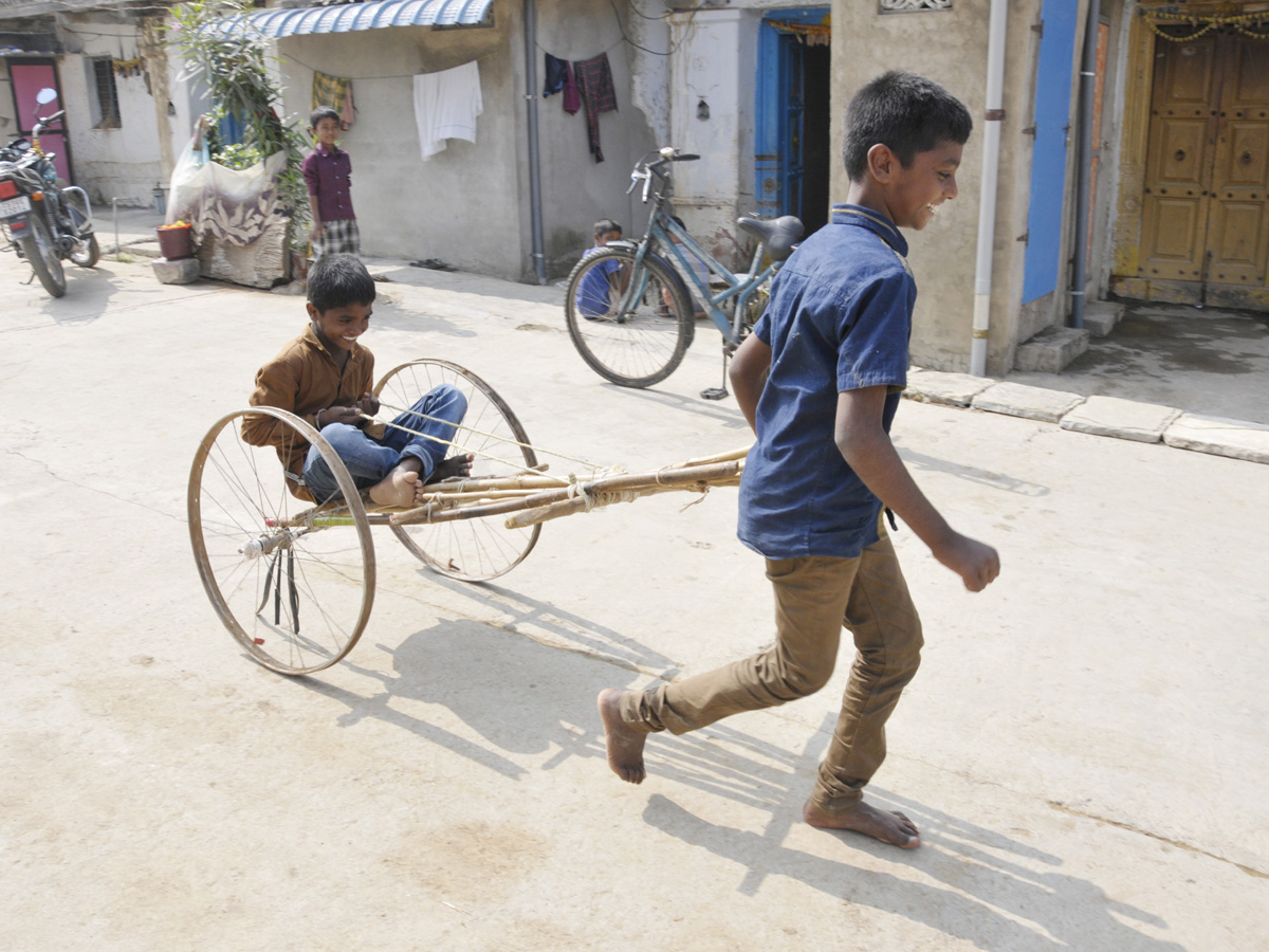 Best photos of the week january 10 to  january 17,2021 Photo Gallery - Sakshi31