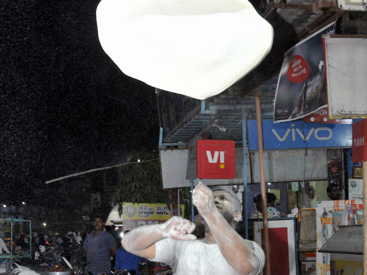 Best photos of the week january 10 to  january 17,2021 Photo Gallery - Sakshi33