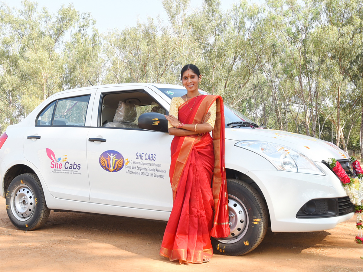 Best photos of the week january 10 to  january 17,2021 Photo Gallery - Sakshi35