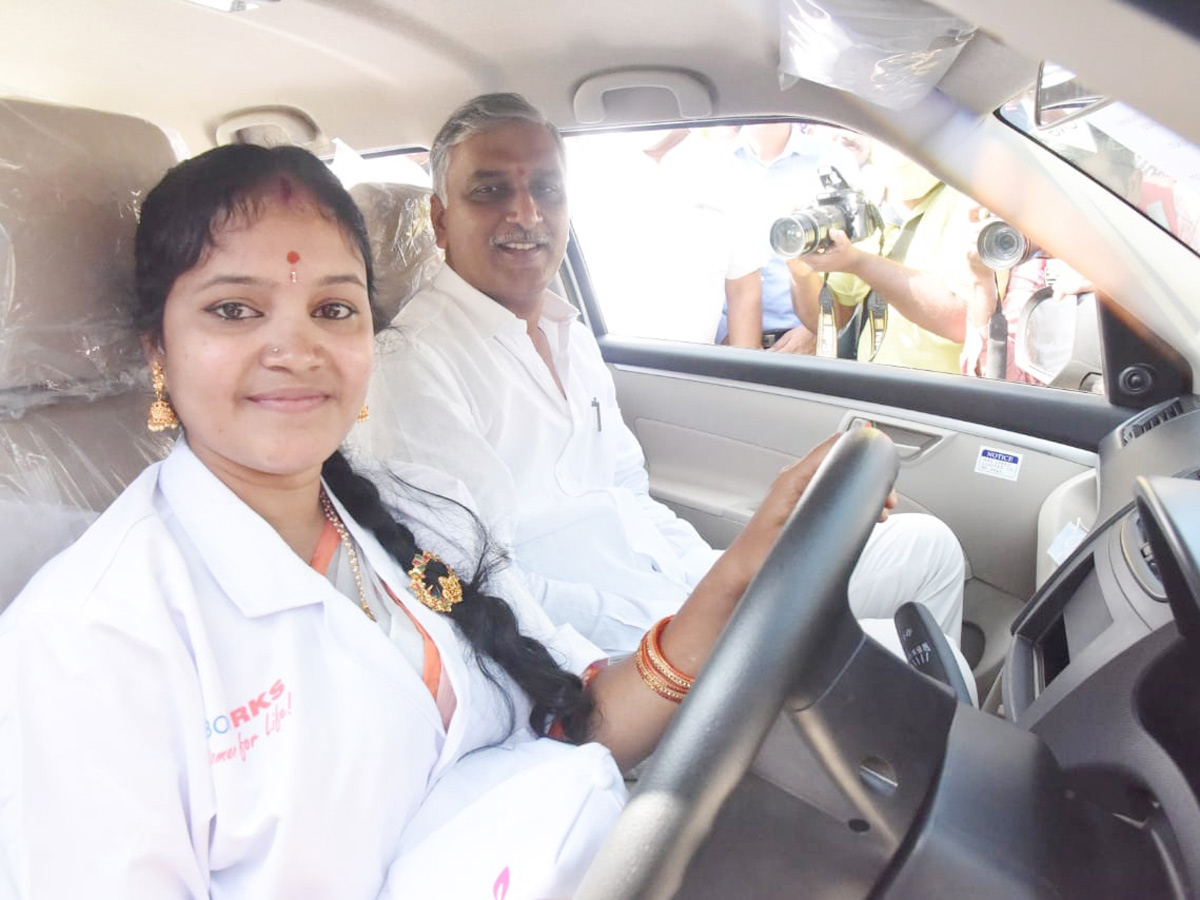 Best photos of the week january 10 to  january 17,2021 Photo Gallery - Sakshi36