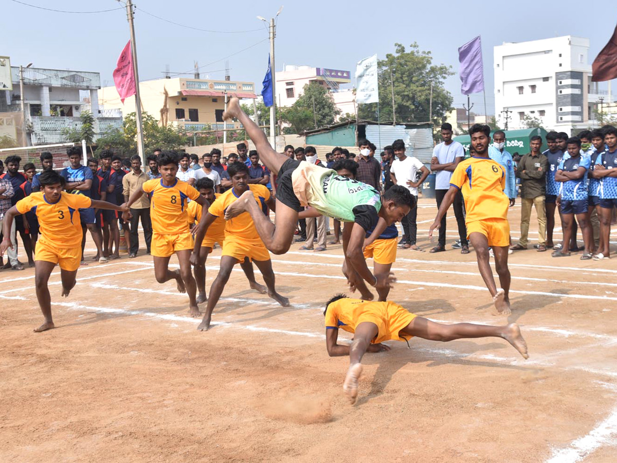 Best photos of the week january 10 to  january 17,2021 Photo Gallery - Sakshi39