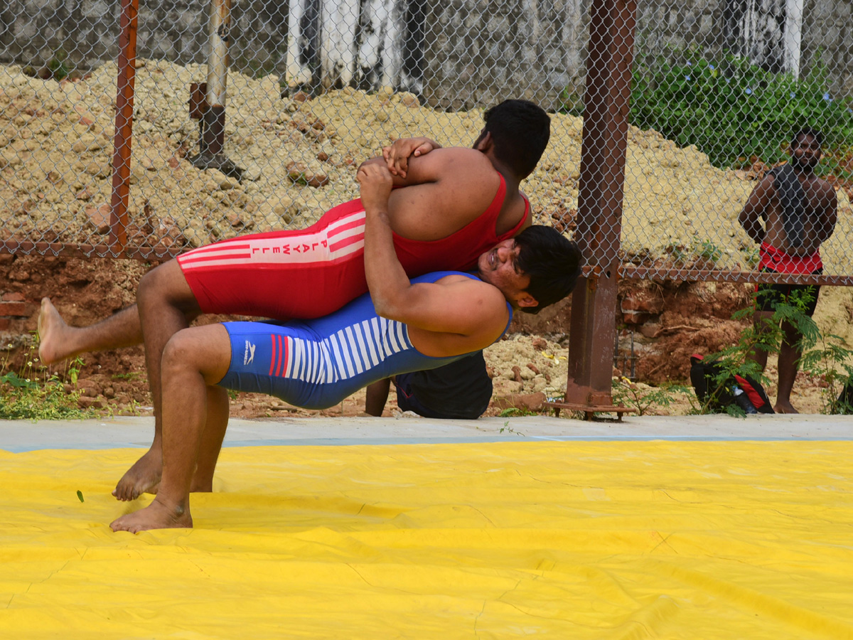Best photos of the week january 10 to  january 17,2021 Photo Gallery - Sakshi40
