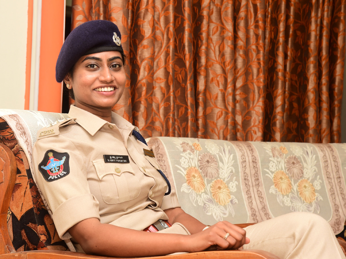 Best photos of the week january 10 to  january 17,2021 Photo Gallery - Sakshi44