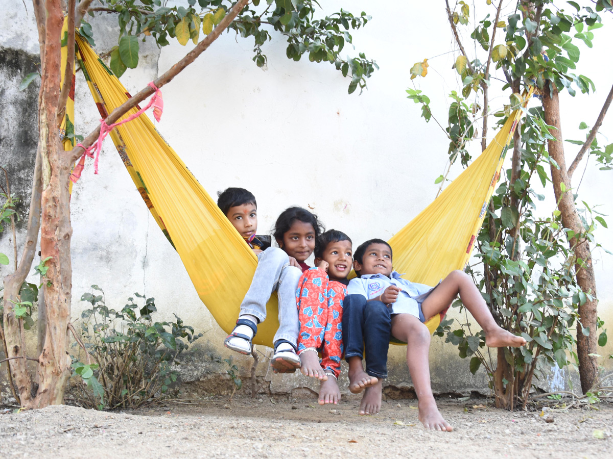 Best photos of the week january 10 to  january 17,2021 Photo Gallery - Sakshi52