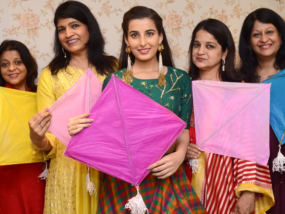 Best photos of the week january 10 to  january 17,2021 Photo Gallery - Sakshi2