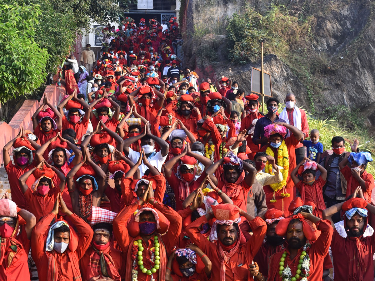 Best photos of the week january 17 to january 24,2021 Photo Gallery - Sakshi2