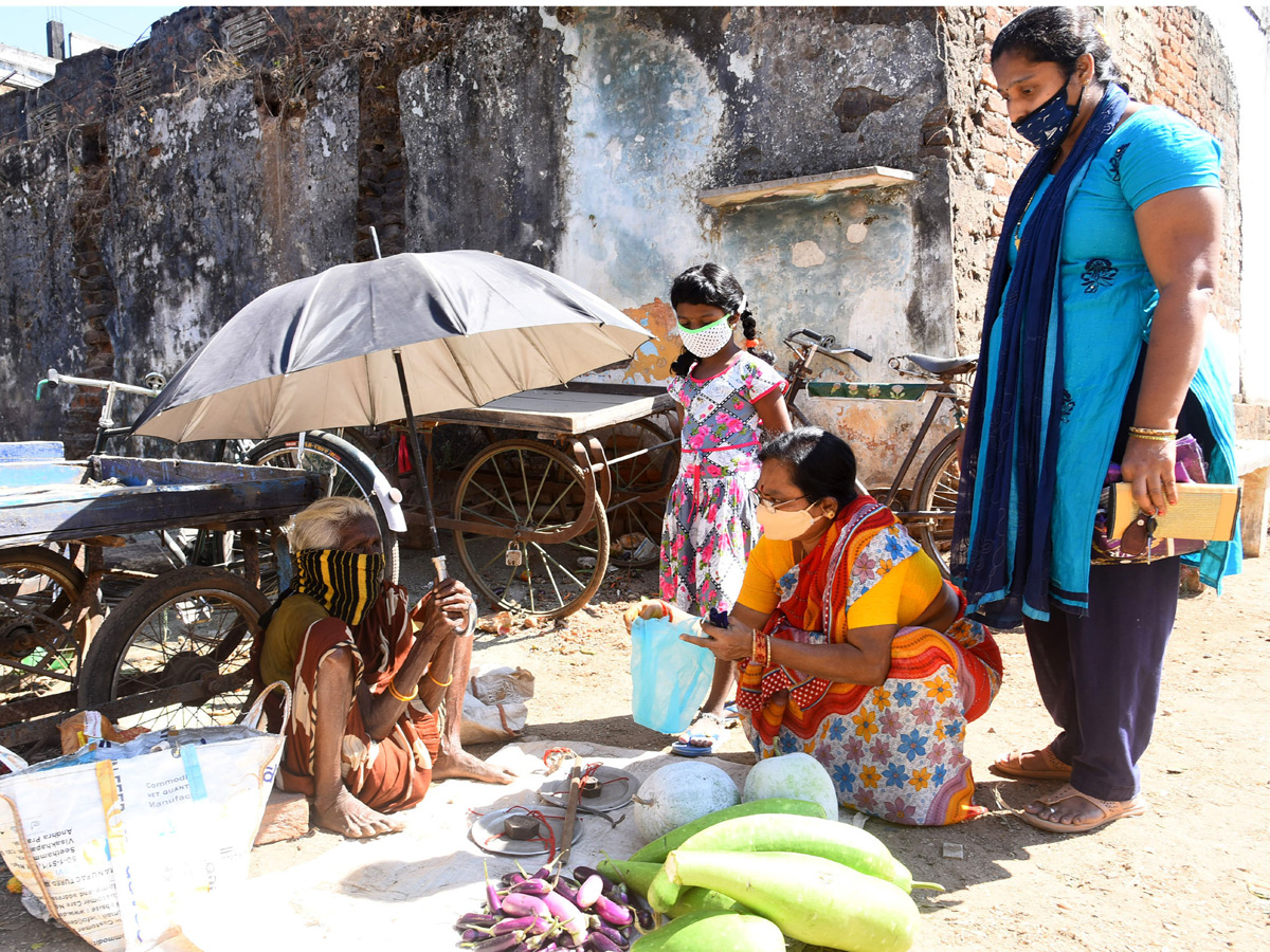 Best photos of the week january 17 to january 24,2021 Photo Gallery - Sakshi17