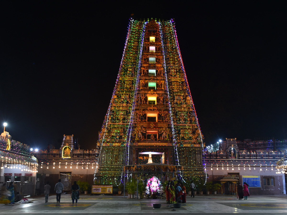 Best photos of the week january 17 to january 24,2021 Photo Gallery - Sakshi3