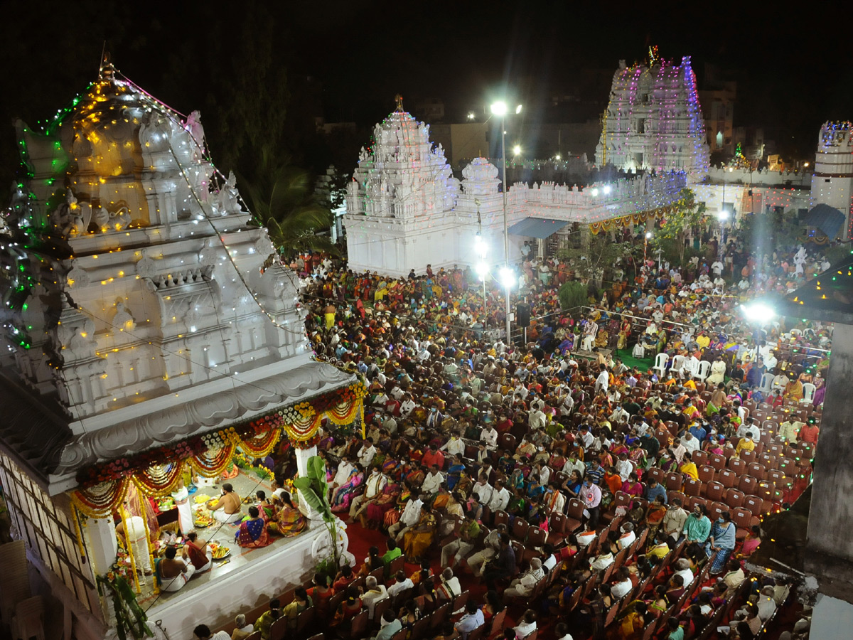 Best photos of the week january 17 to january 24,2021 Photo Gallery - Sakshi29
