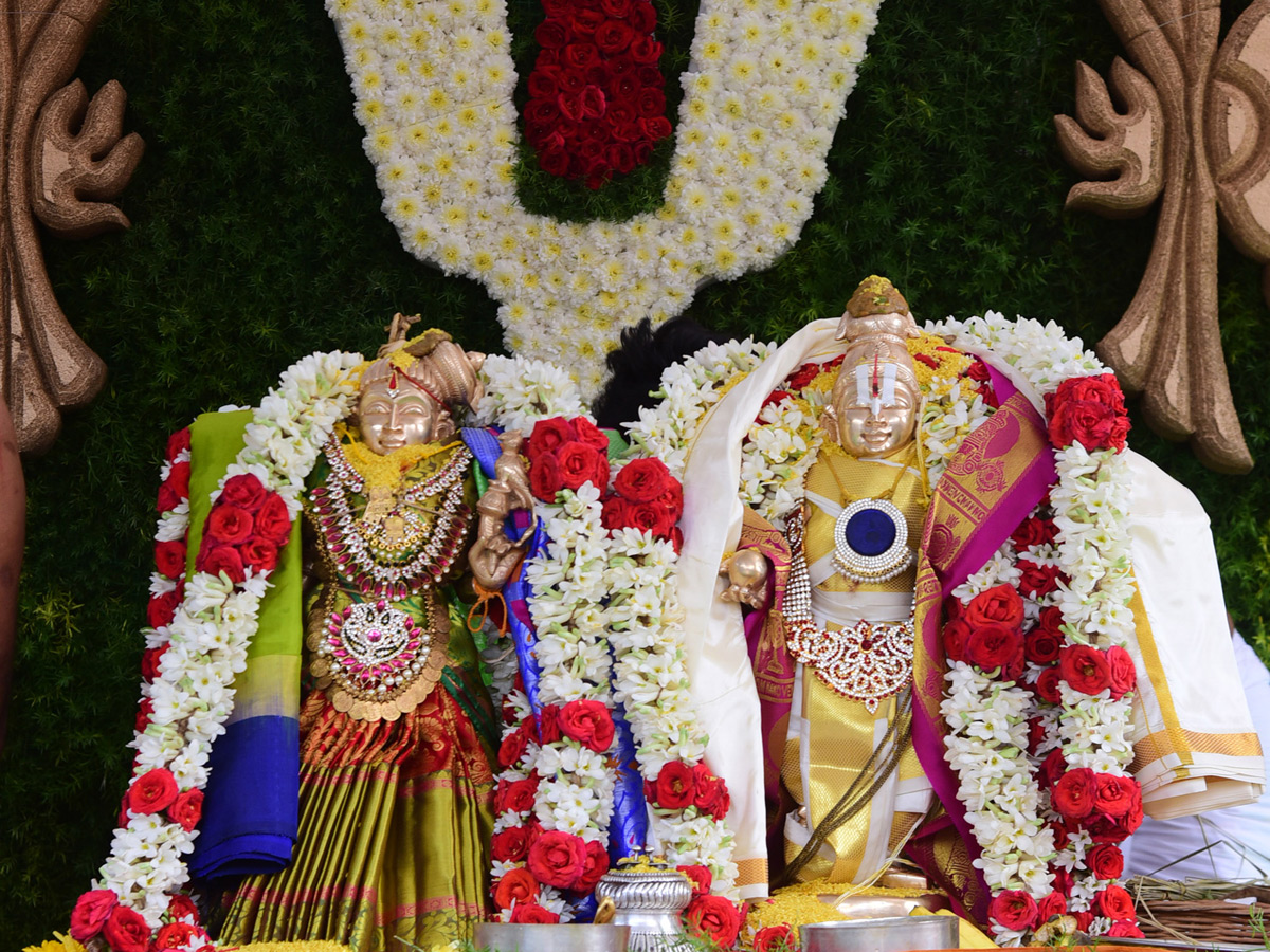 Best photos of the week january 17 to january 24,2021 Photo Gallery - Sakshi34