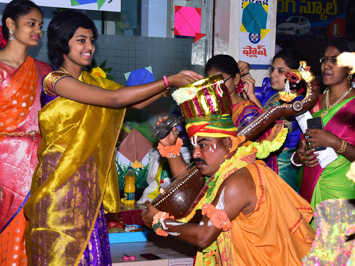 Best photos of the week january 17 to january 24,2021 Photo Gallery - Sakshi6