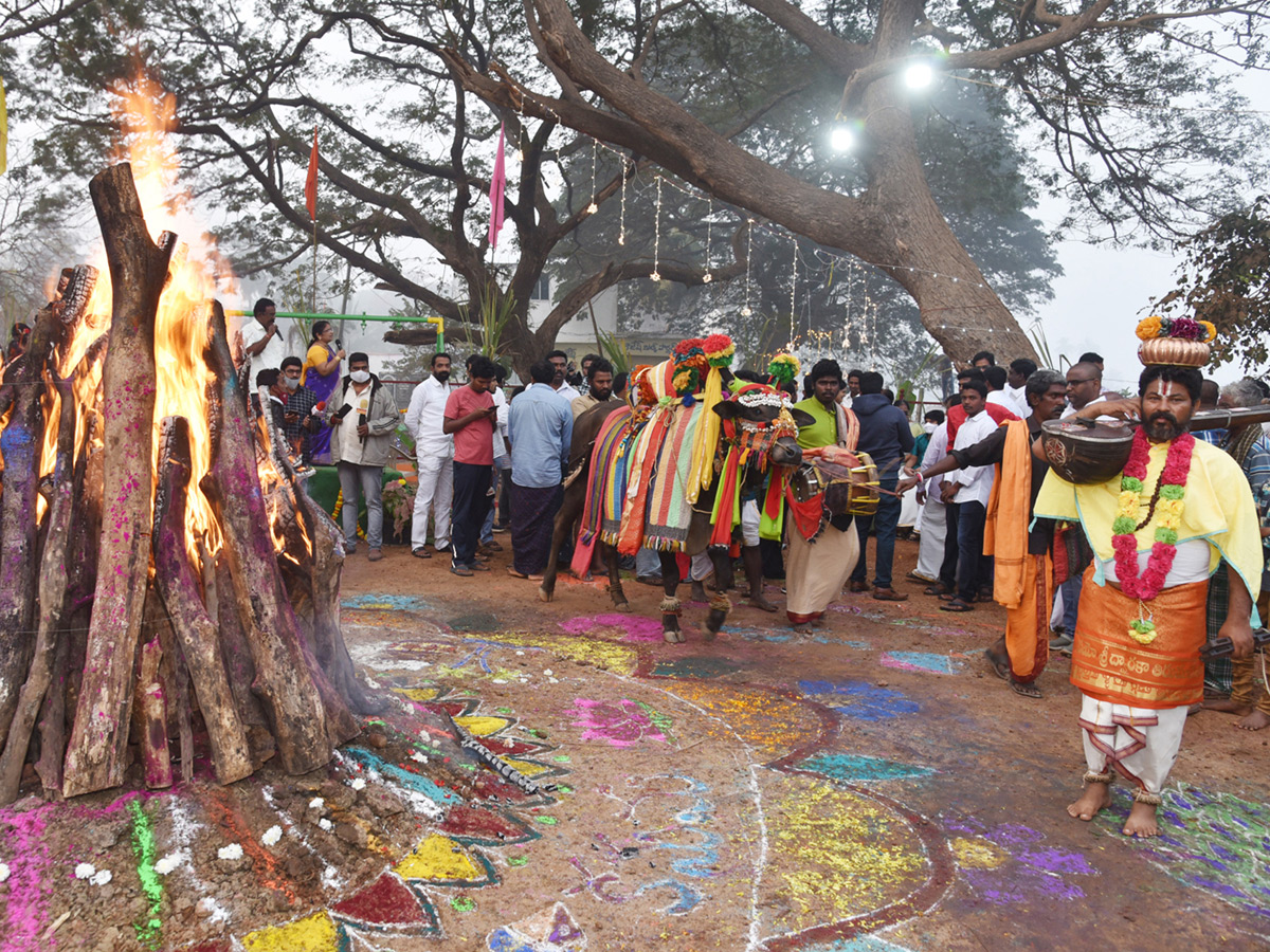 Best photos of the week january 17 to january 24,2021 Photo Gallery - Sakshi8