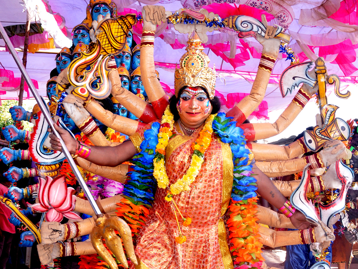 Best photos of the week february 21 to february 28,2021 Photo Gallery - Sakshi17