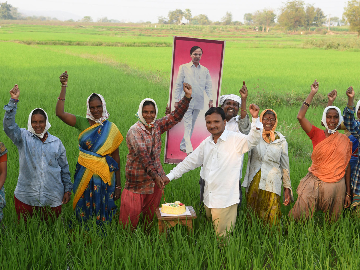 Best photos of the week february 21 to february 28,2021 Photo Gallery - Sakshi20