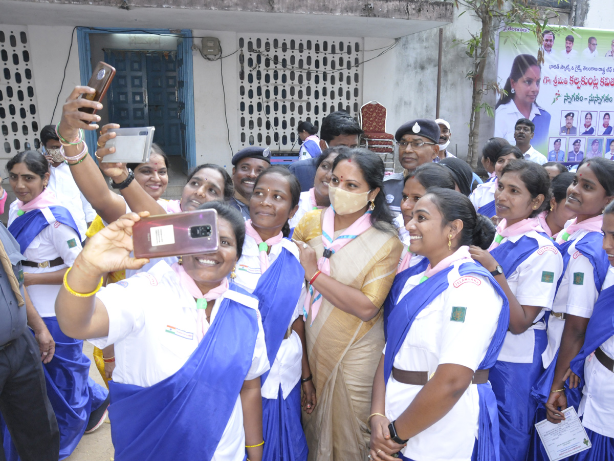Best photos of the week february 21 to february 28,2021 Photo Gallery - Sakshi25