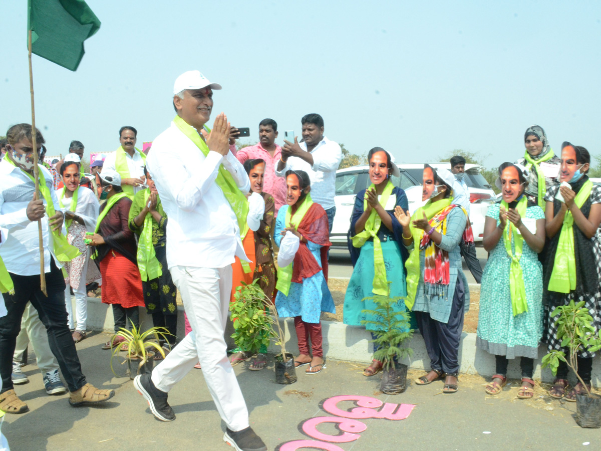 Best photos of the week february 21 to february 28,2021 Photo Gallery - Sakshi29