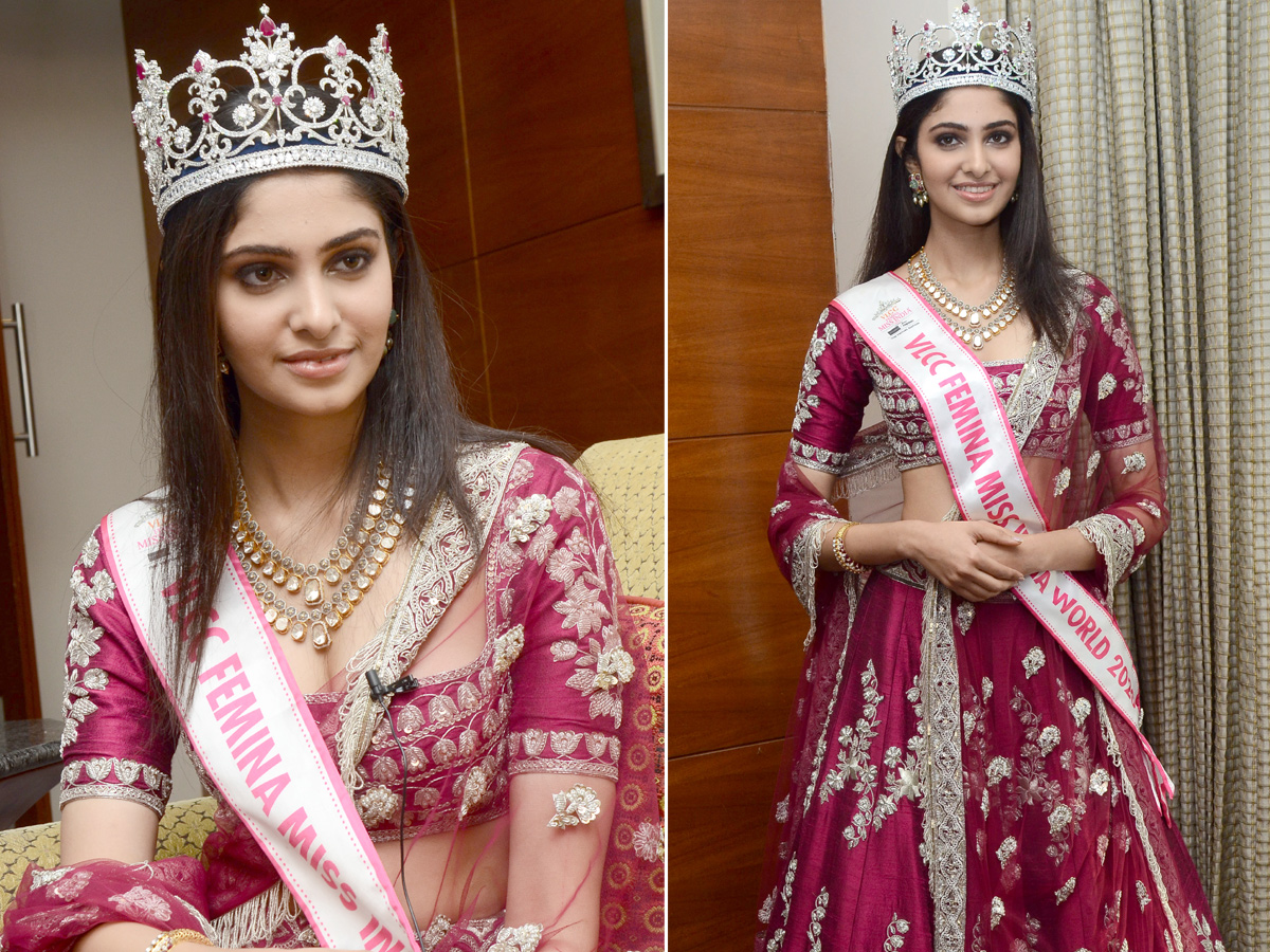Best photos of the week february 21 to february 28,2021 Photo Gallery - Sakshi4