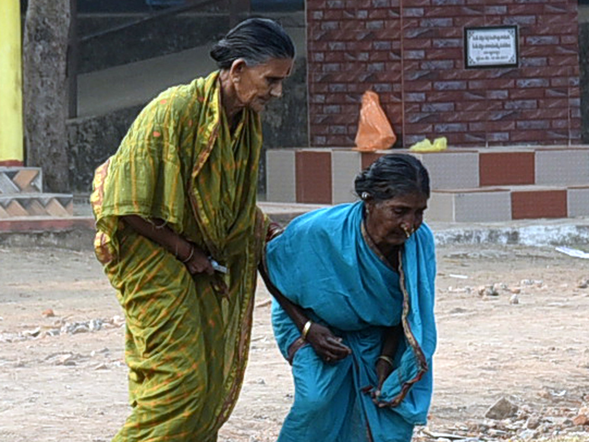 Best photos of the week february 21 to february 28,2021 Photo Gallery - Sakshi30