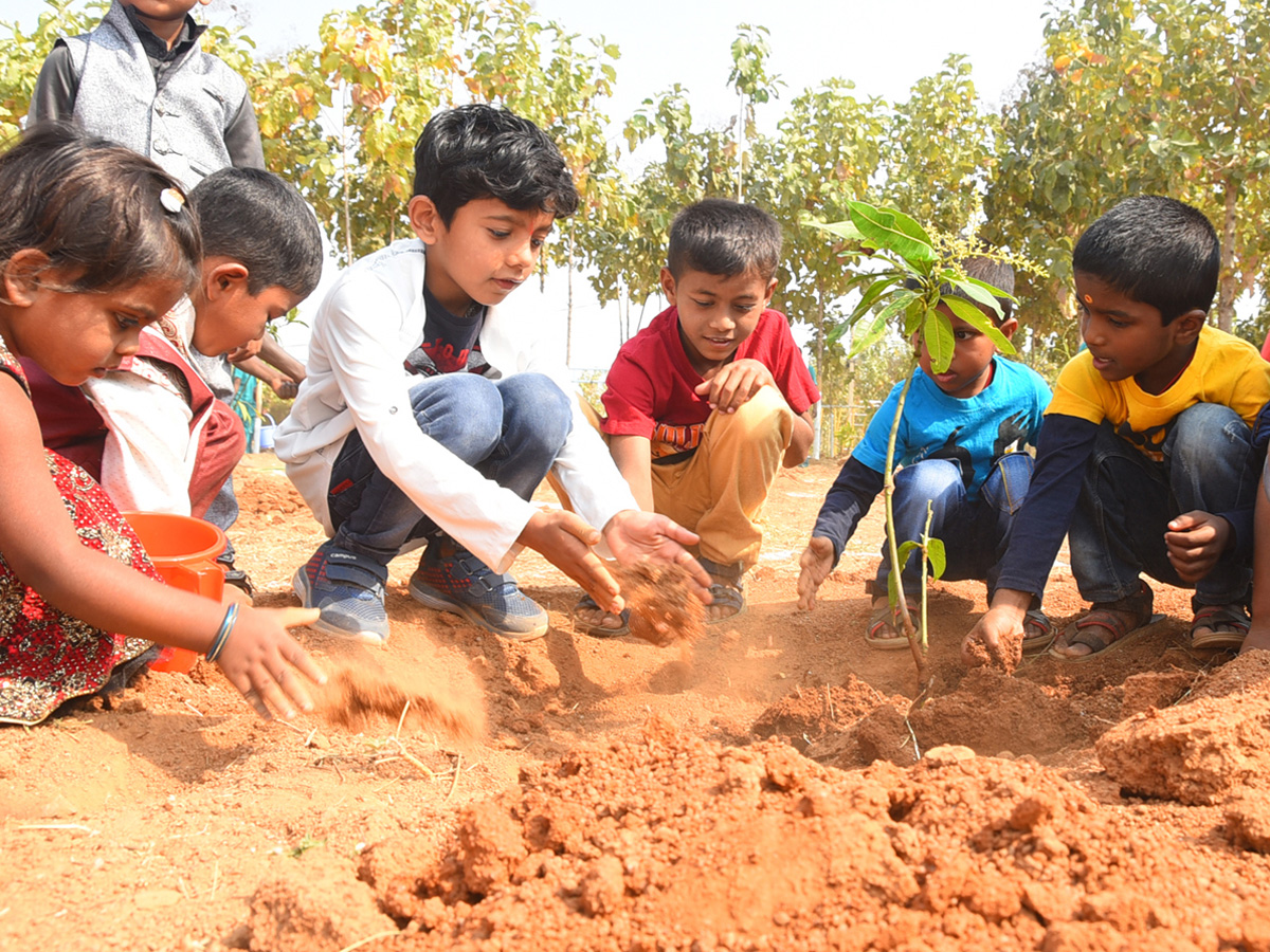 Best photos of the week february 21 to february 28,2021 Photo Gallery - Sakshi32