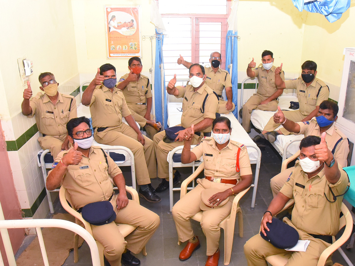 Best photos of the week february 21 to february 28,2021 Photo Gallery - Sakshi35