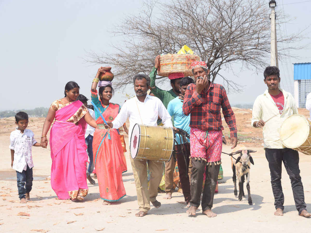 Best photos of the week february 21 to february 28,2021 Photo Gallery - Sakshi37