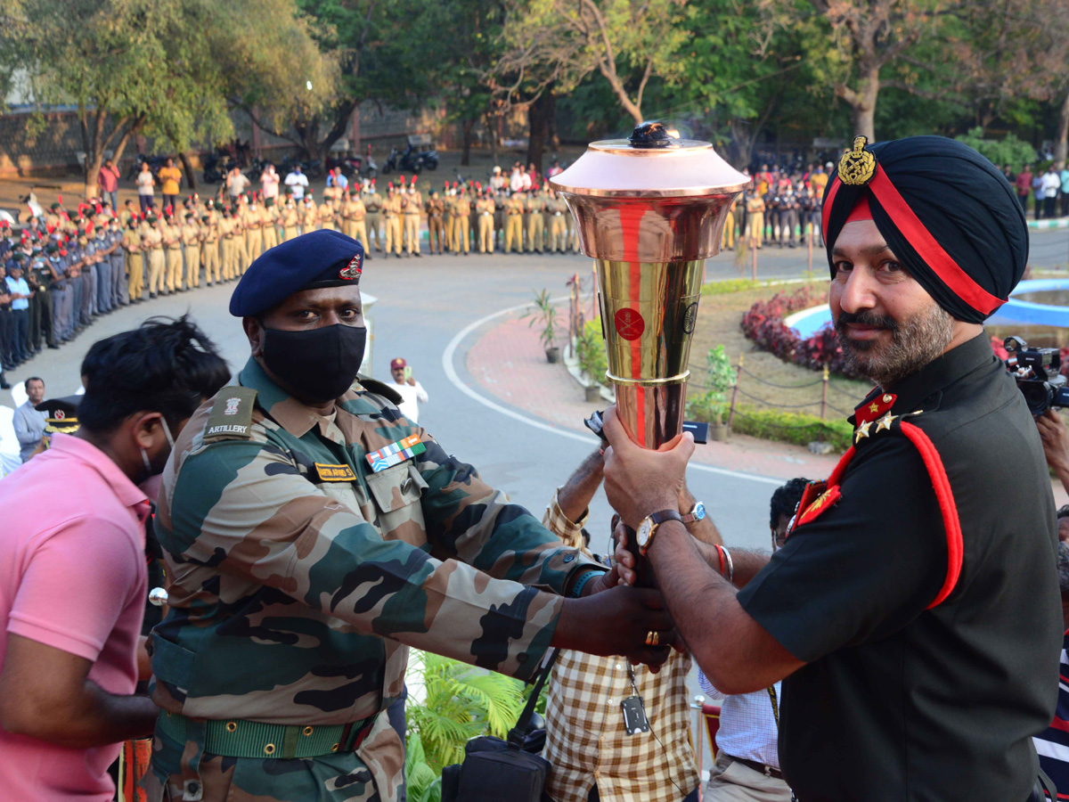Best photos of the week february 21 to february 28,2021 Photo Gallery - Sakshi40