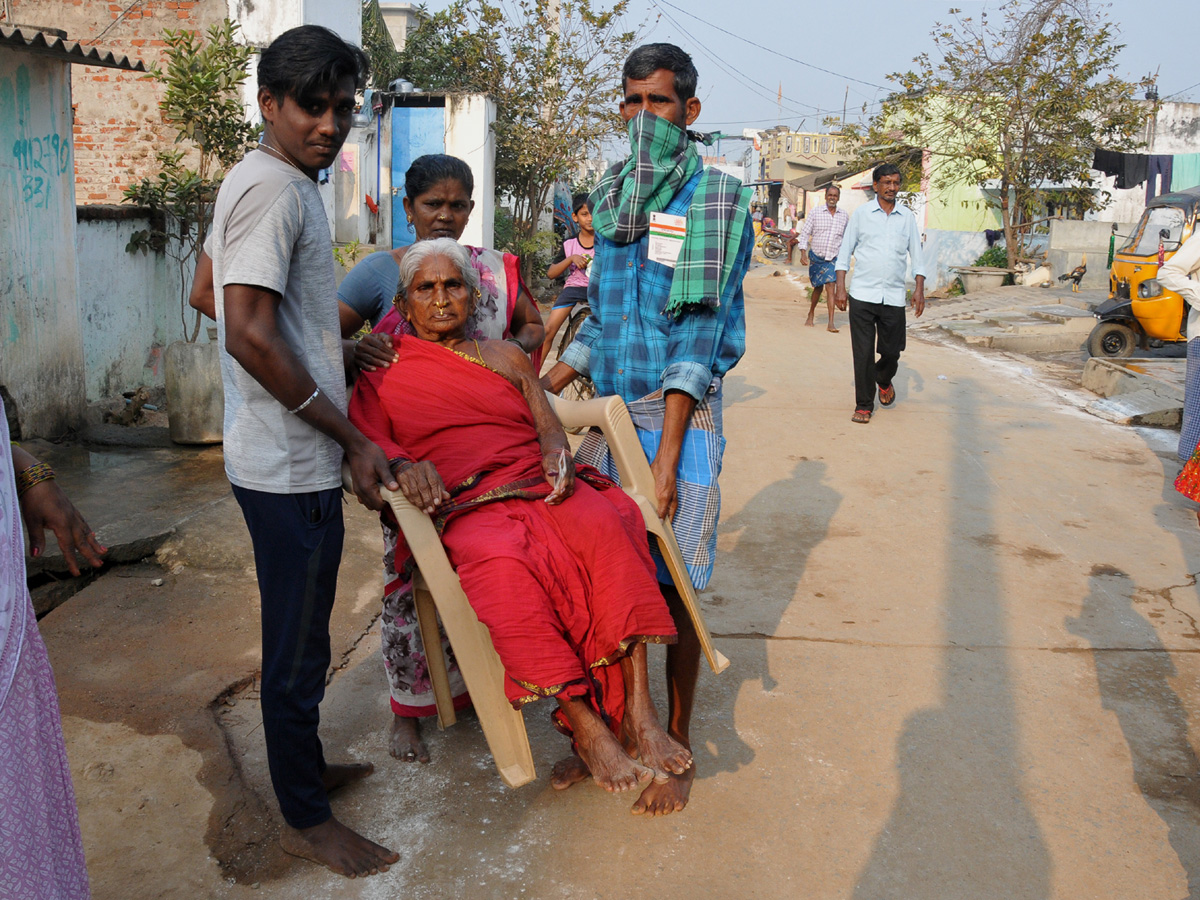 Best photos of the week february 21 to february 28,2021 Photo Gallery - Sakshi43