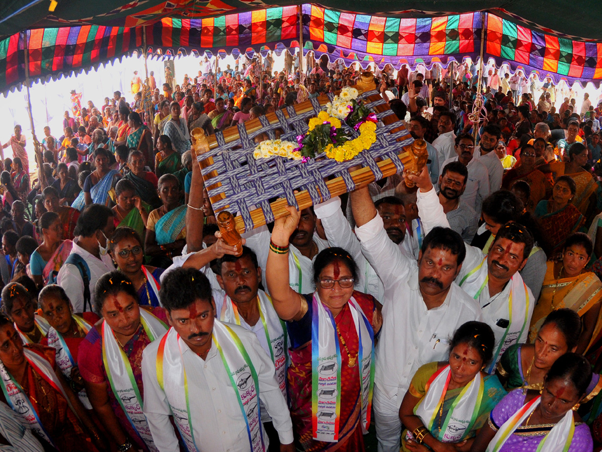 Best photos of the week february 21 to february 28,2021 Photo Gallery - Sakshi45
