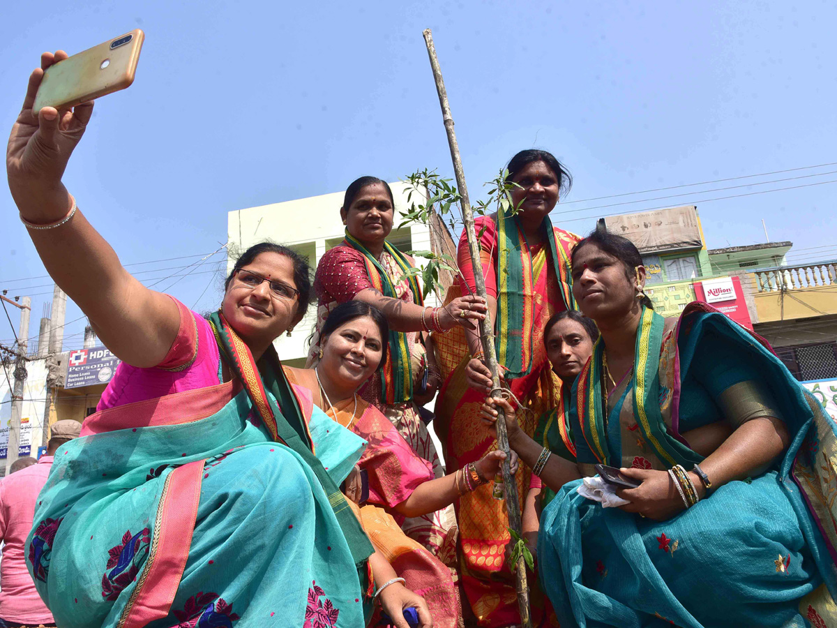 Best photos of the week february 21 to february 28,2021 Photo Gallery - Sakshi6