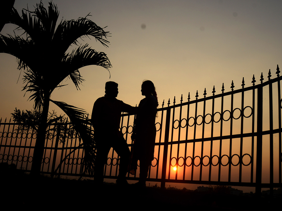 Best photos of the week february 21 to february 28,2021 Photo Gallery - Sakshi8