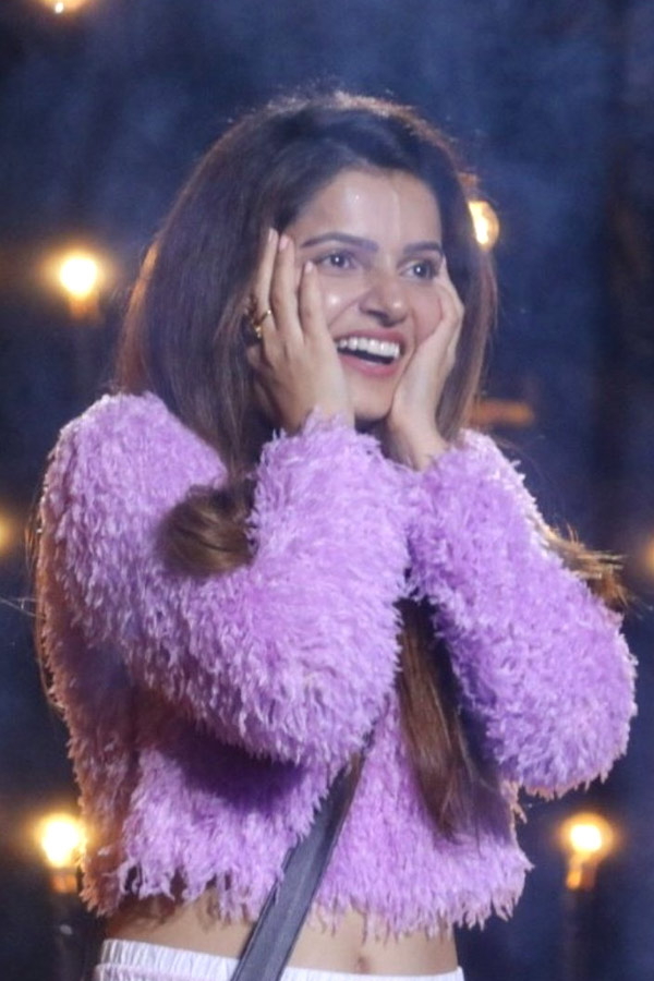 Bigg Boss 14 Grand Finale Highlights Rubina Dilaik Is The Winner Photos - Sakshi14