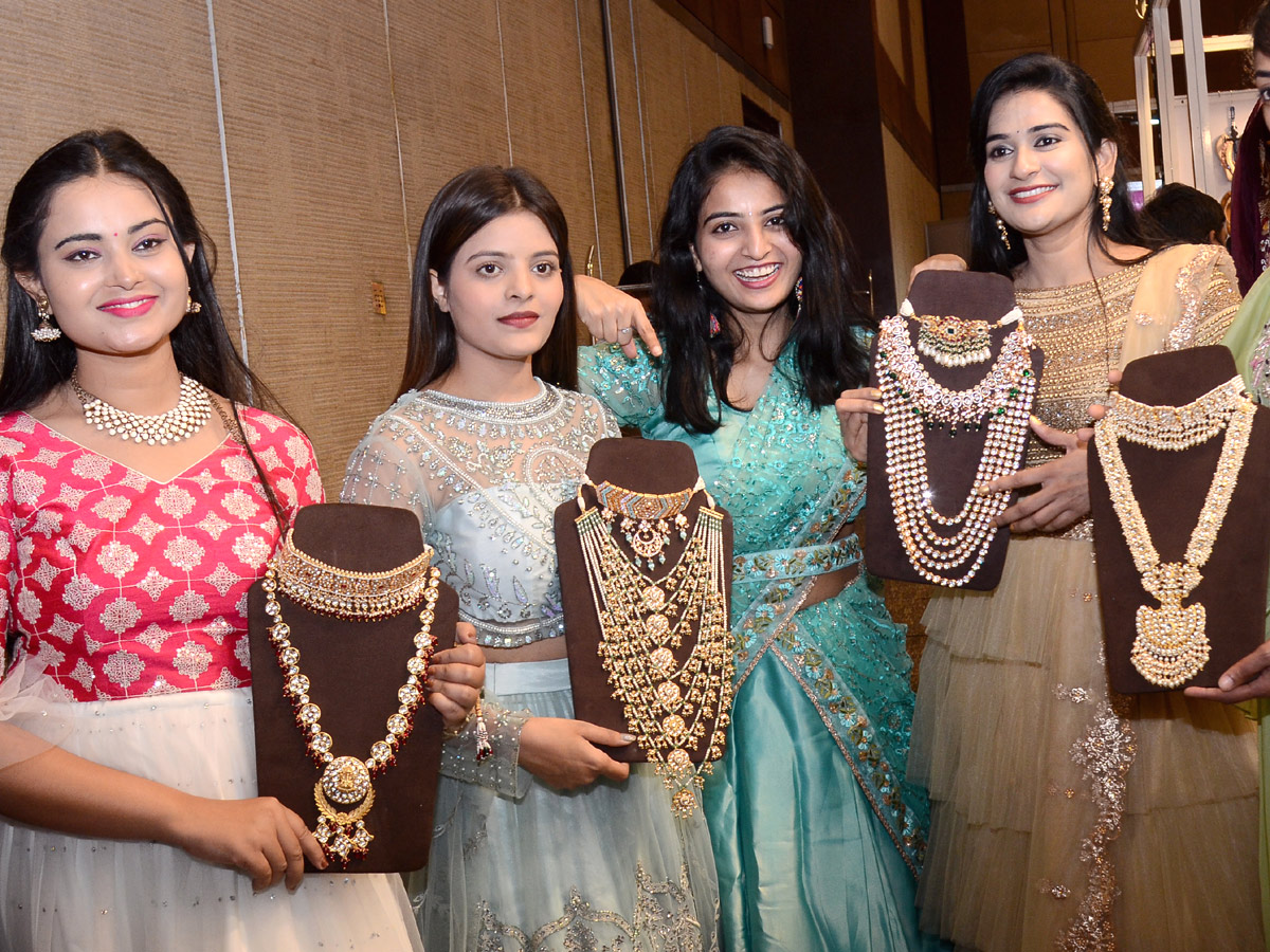 Hilife Expo Exhibition At HICC Photo Gallery - Sakshi6