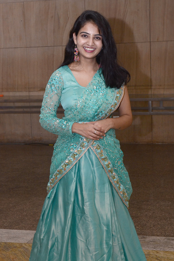 Hilife Expo Exhibition At HICC Photo Gallery - Sakshi8