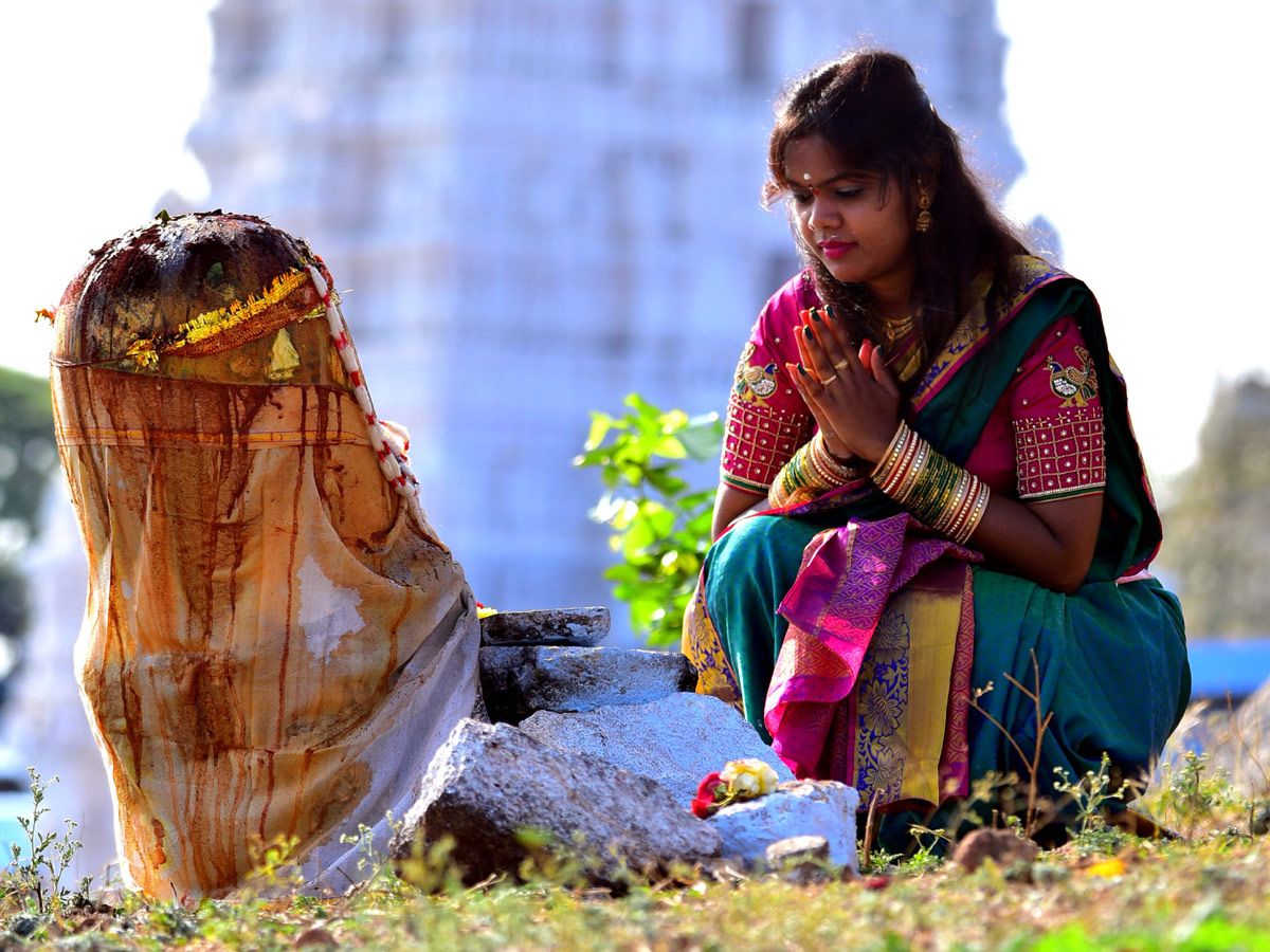 Best photos of the week March 14 to March 21,2021 Photo Gallery - Sakshi13