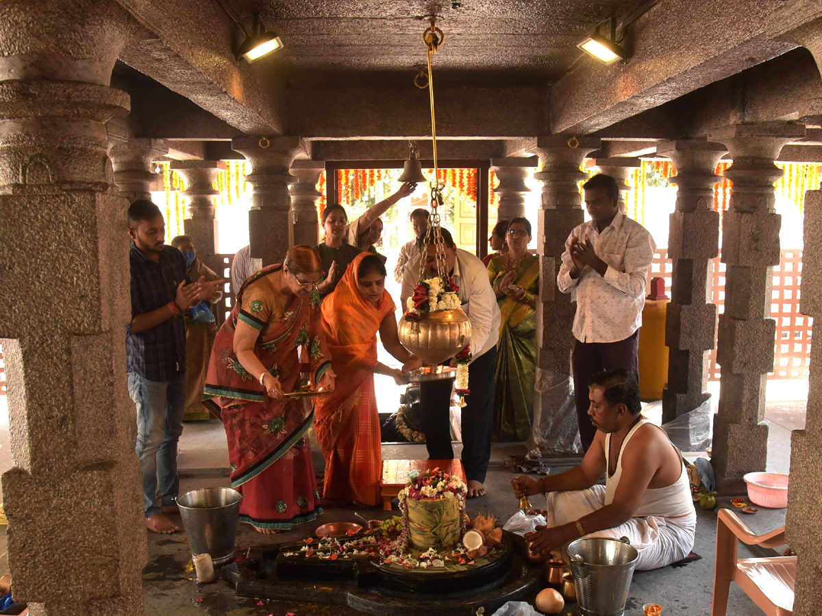 Best photos of the week March 14 to March 21,2021 Photo Gallery - Sakshi18