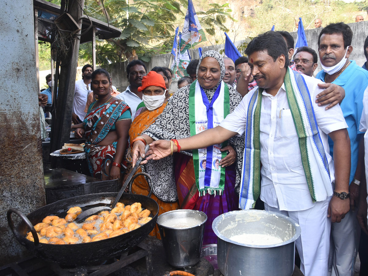 Best photos of the week March 14 to March 21,2021 Photo Gallery - Sakshi3