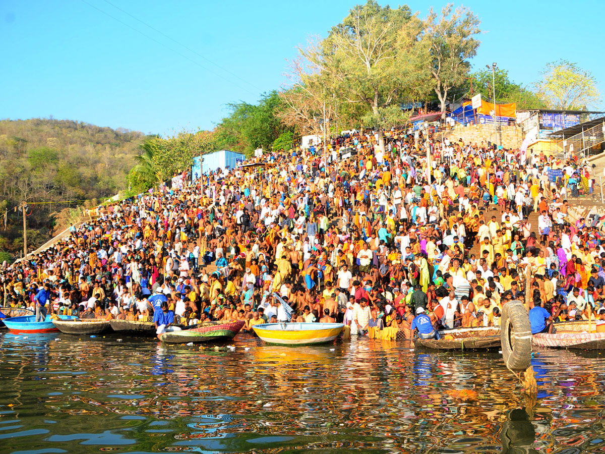 Best photos of the week March 14 to March 21,2021 Photo Gallery - Sakshi23